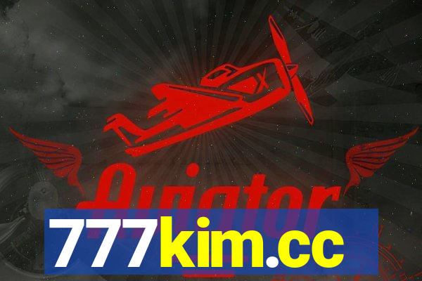 777kim.cc