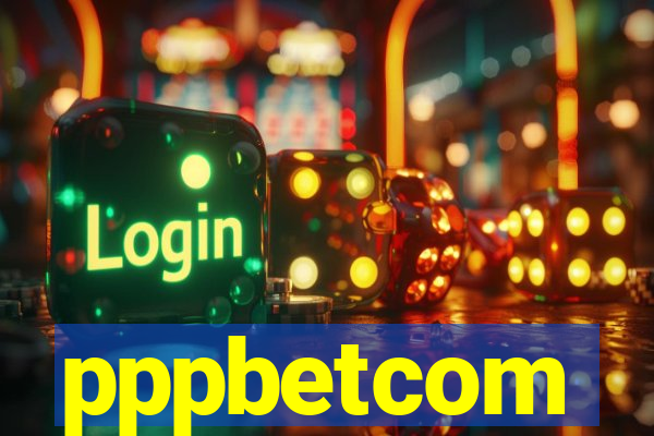 pppbetcom