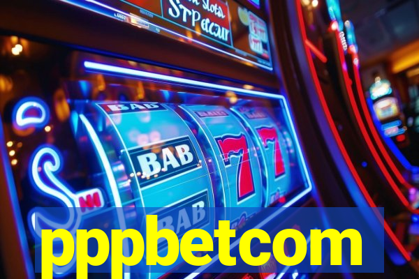 pppbetcom