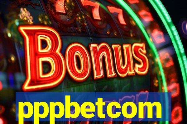 pppbetcom