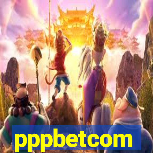 pppbetcom