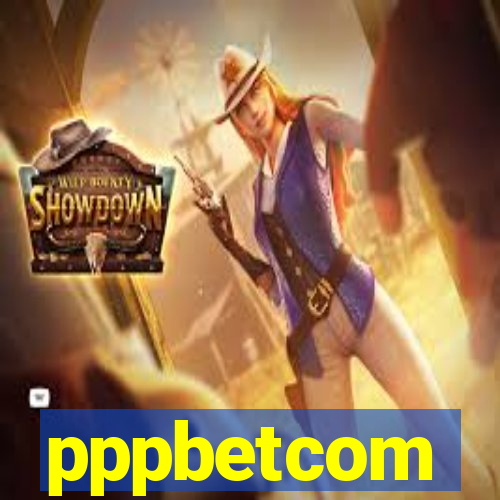 pppbetcom