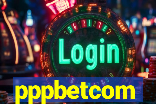 pppbetcom