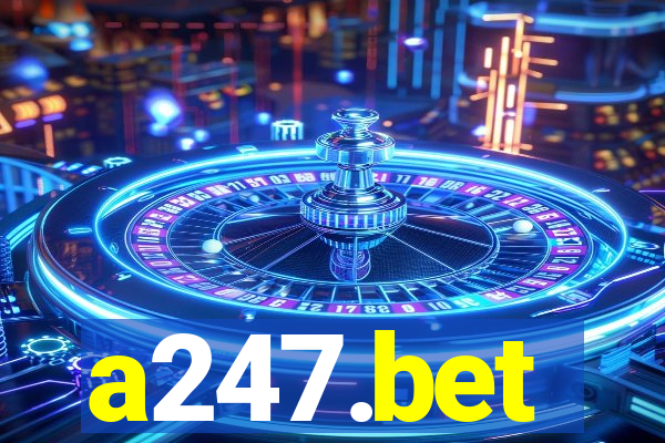a247.bet