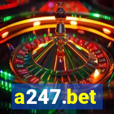a247.bet