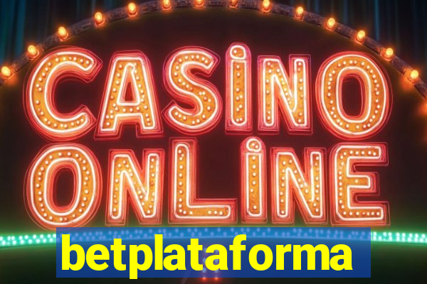 betplataforma