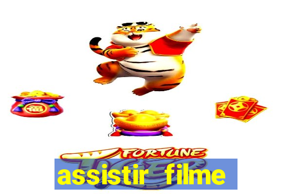 assistir filme survive 2024 dublado