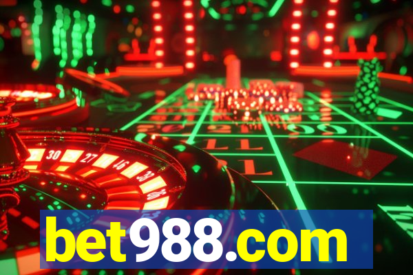 bet988.com