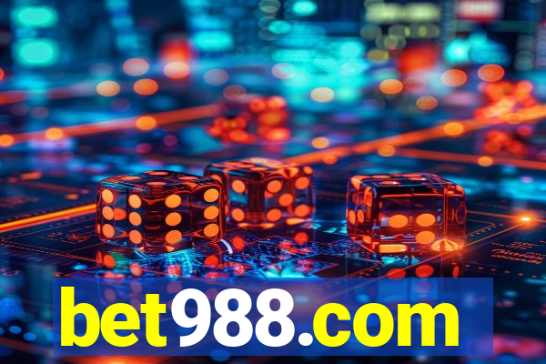 bet988.com