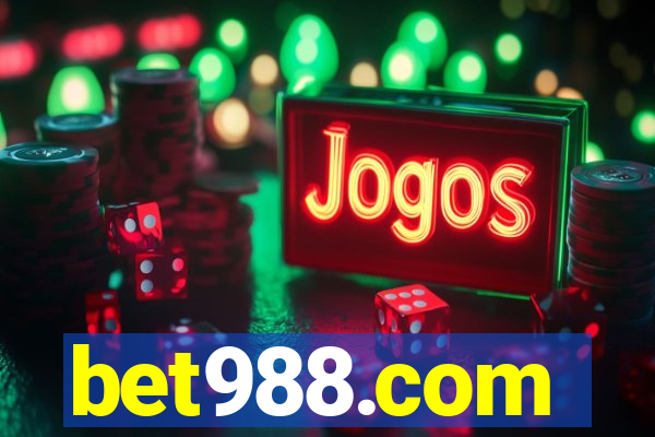 bet988.com