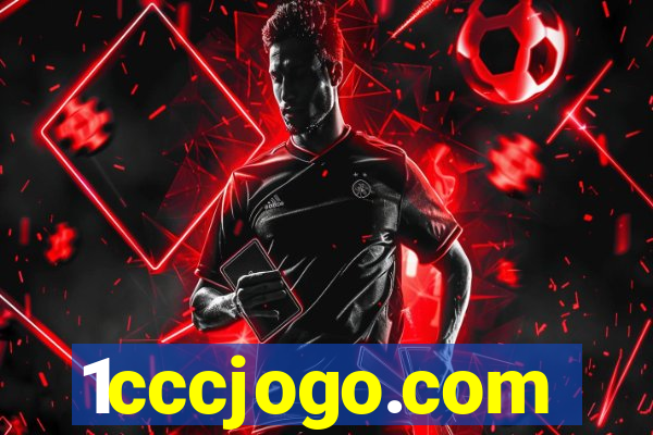 1cccjogo.com