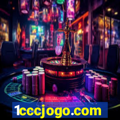 1cccjogo.com