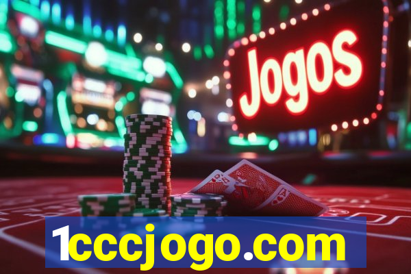 1cccjogo.com