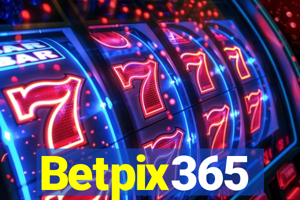 Betpix365
