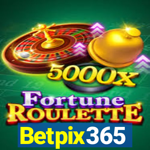 Betpix365