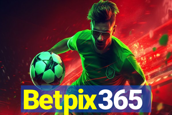 Betpix365