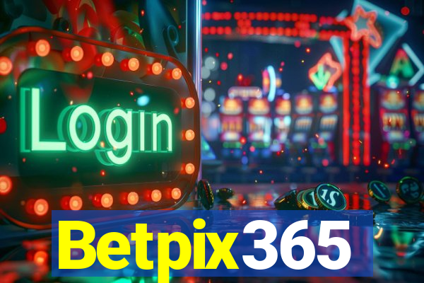 Betpix365