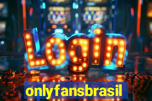 onlyfansbrasil