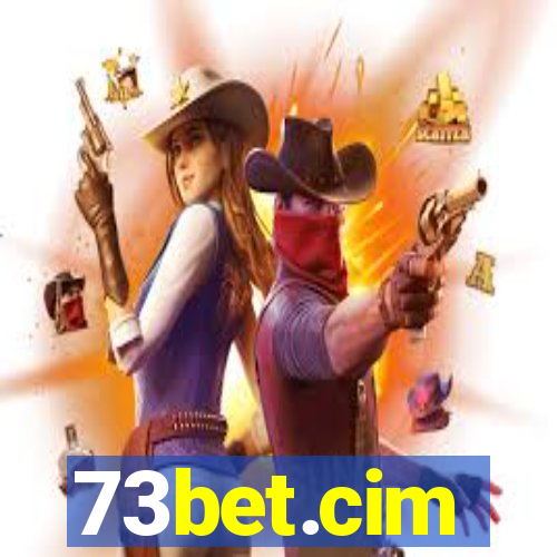 73bet.cim