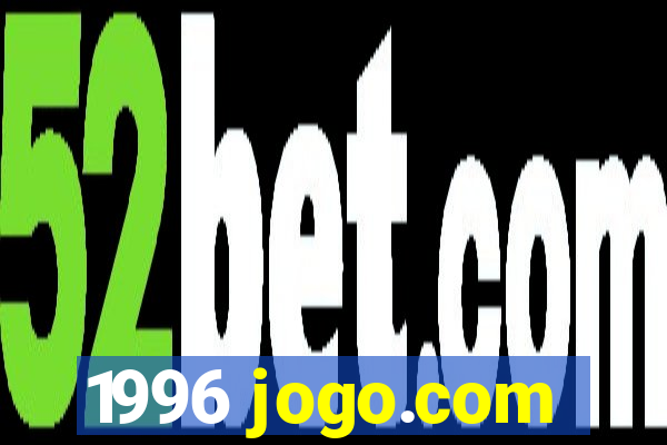1996 jogo.com