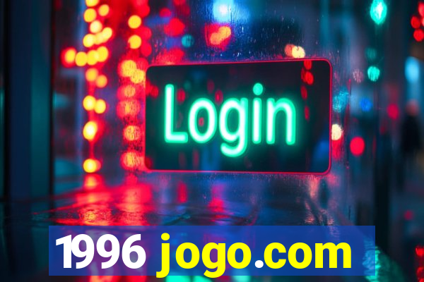 1996 jogo.com