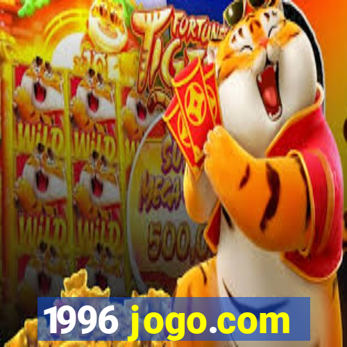 1996 jogo.com