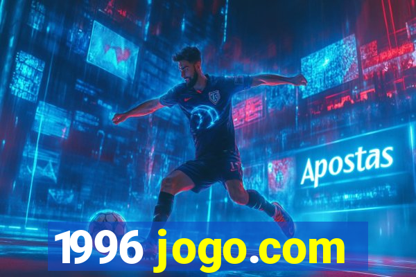 1996 jogo.com