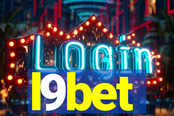l9bet