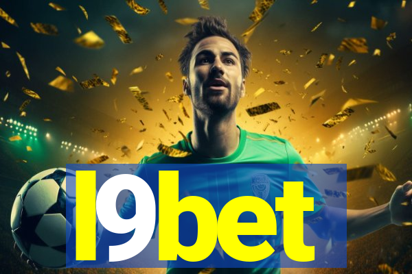 l9bet
