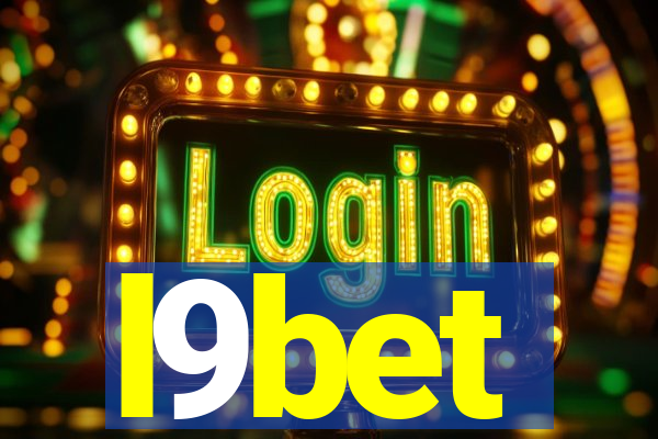 l9bet