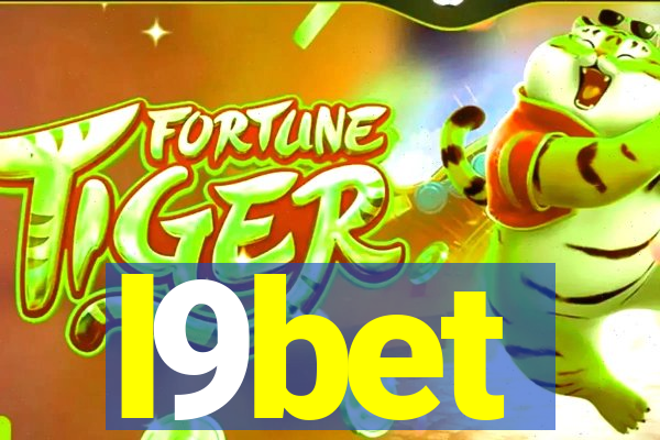 l9bet