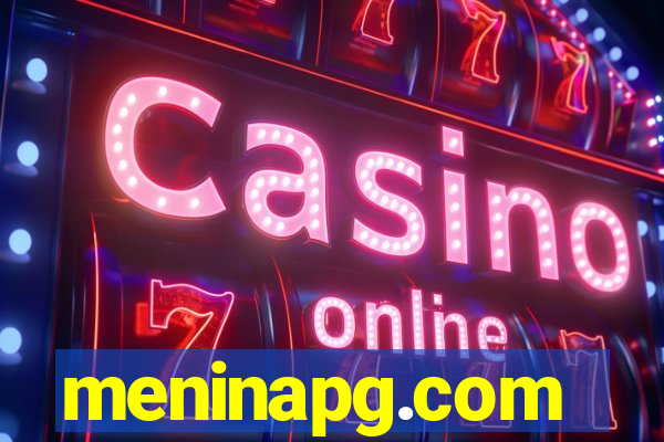 meninapg.com