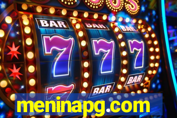 meninapg.com
