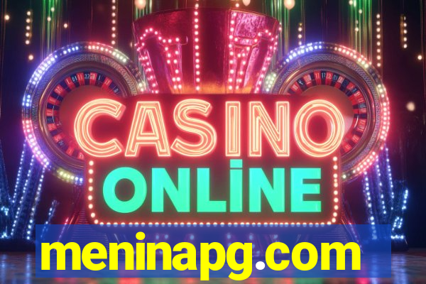 meninapg.com