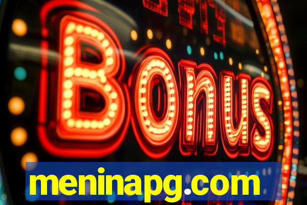 meninapg.com