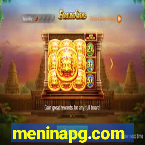meninapg.com