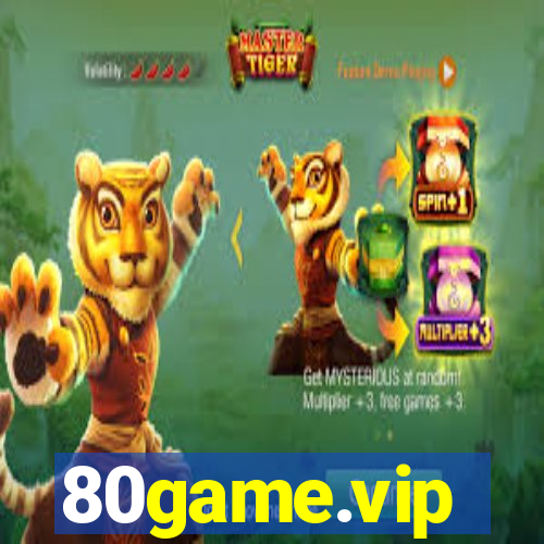 80game.vip
