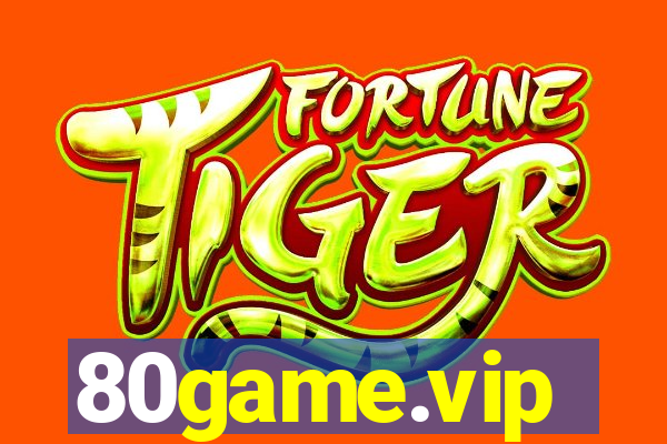 80game.vip