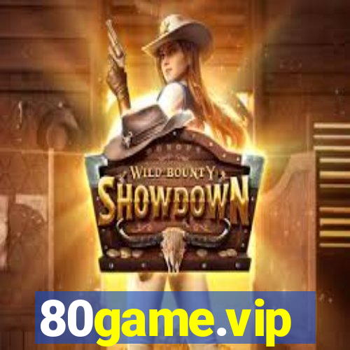 80game.vip
