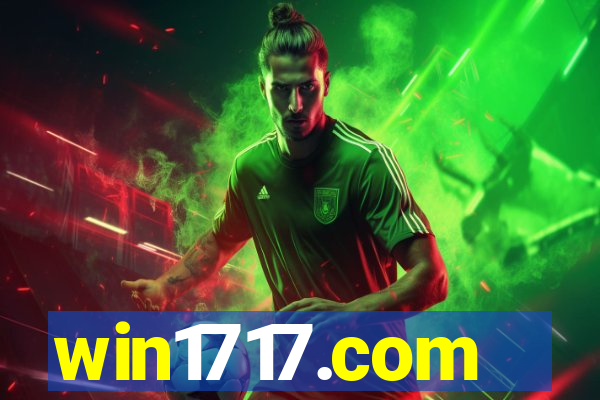 win1717.com