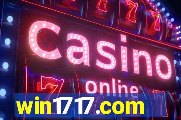 win1717.com