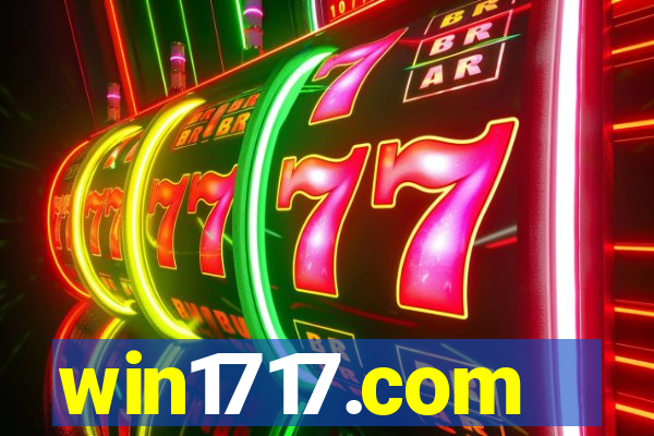 win1717.com
