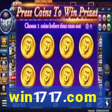 win1717.com