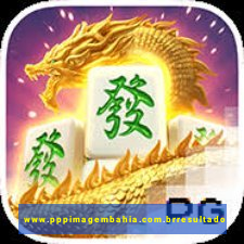 www.pppimagembahia.com.brresultado de exame