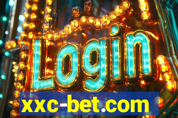 xxc-bet.com