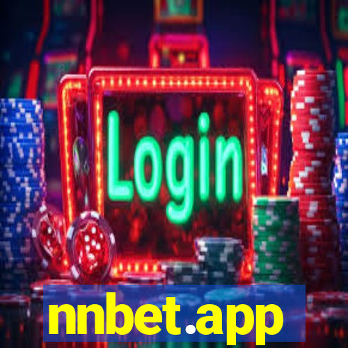 nnbet.app