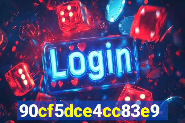luck199.com