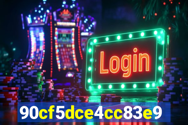 luck199.com
