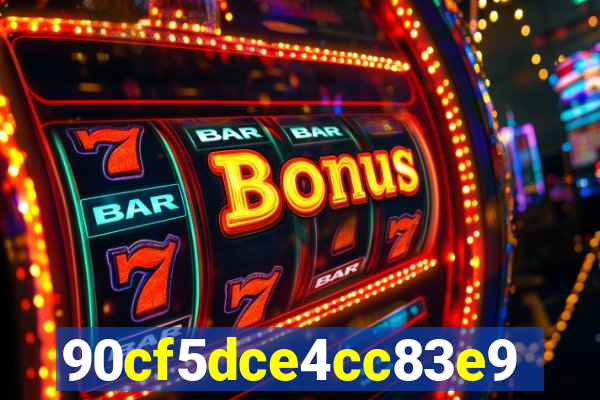 luck199.com
