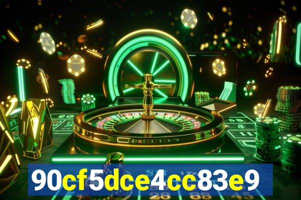 luck199.com
